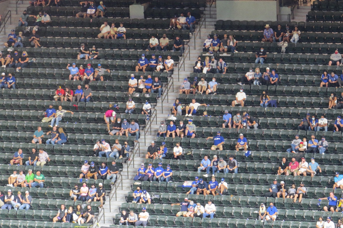 【画像・写真】コロナ過の影響　競技超えた検証を