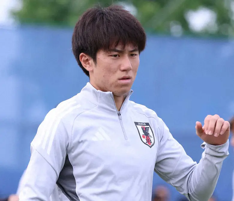 【画像・写真】サウサンプトン松木がリーグ杯1回戦でイングランド公式戦初出場　ブリストルCの平河悠が今季初得点　