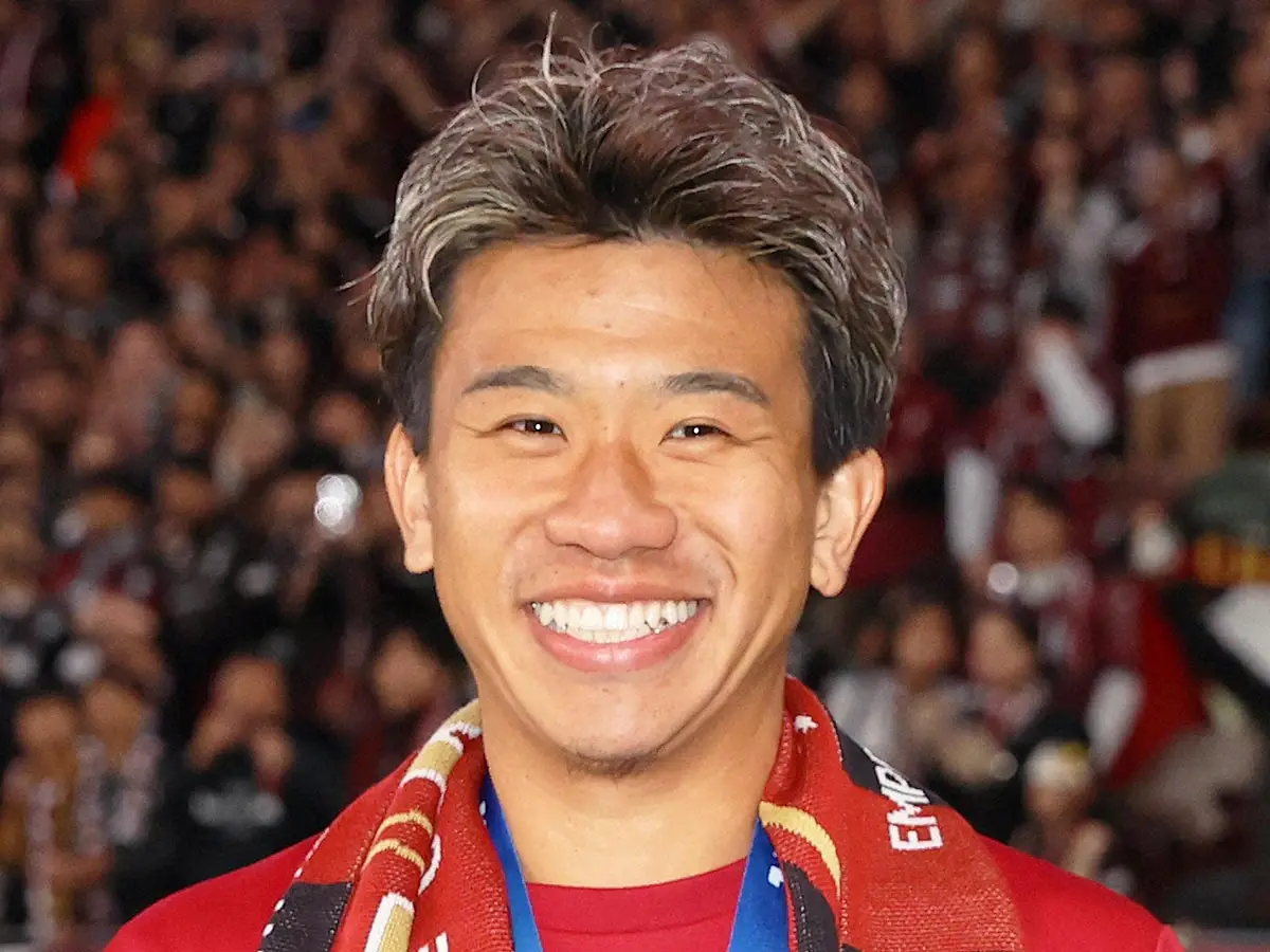 【画像・写真】【G大阪】DF初瀬亮の獲得濃厚　約6年半ぶり古巣帰還　近日中に正式発表へ