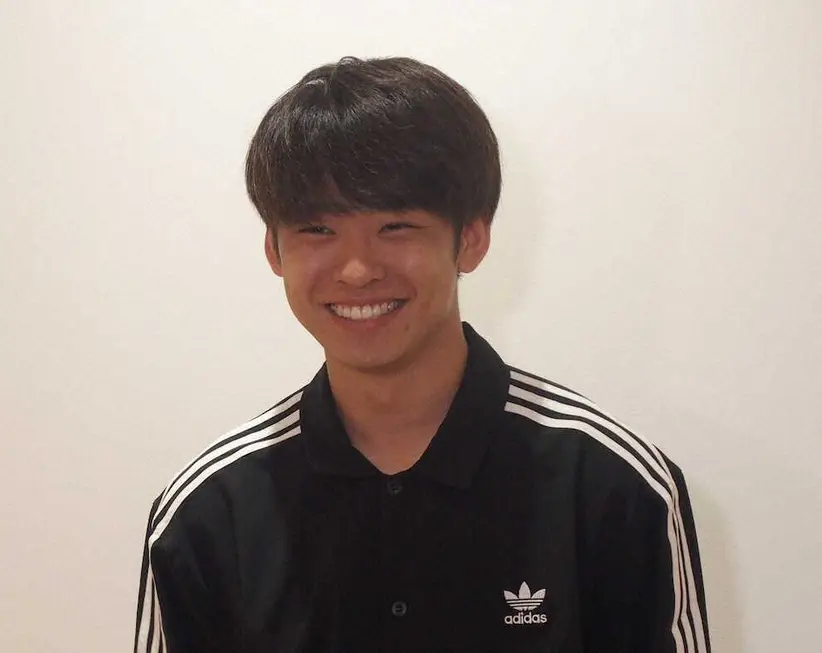 【画像・写真】斉藤光毅がQPR復帰初戦でゴール　自陣から約40メートルのドリブルから今季初勝利に導く決勝弾