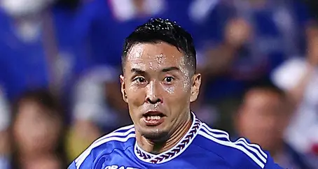 【画像・写真】MF水沼がオーストラリアカップ準決勝で得点をマーク　4―2で決勝進出