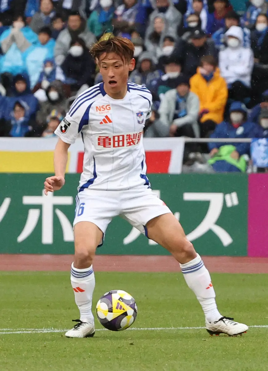 【画像・写真】秋山裕紀