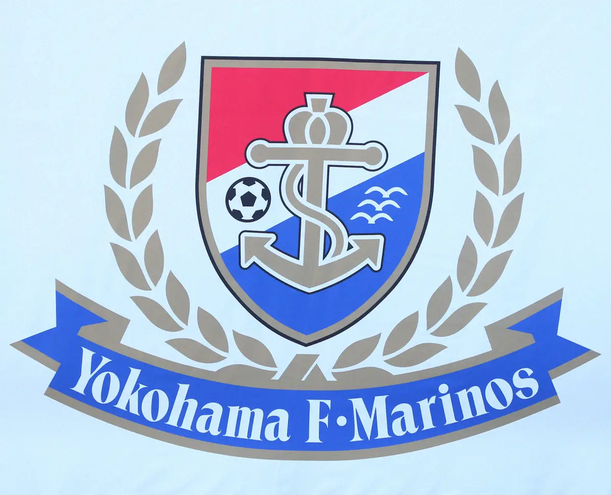 【画像・写真】日産自動車がJ1横浜Mの筆頭株主継続を発表