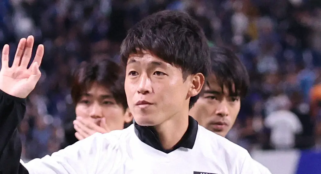 【画像・写真】ブラックバーン大橋祐紀が今季2点目　左クロスに飛び込んで右足で7戦ぶりの一撃