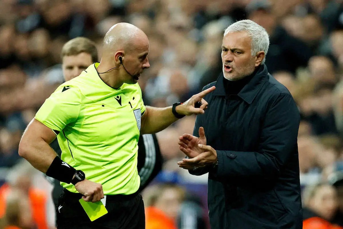 【画像・写真】【欧州CL】GKがロングスローでアシスト！ニューカッスルのイングランド代表が“強肩”で勝利に貢献