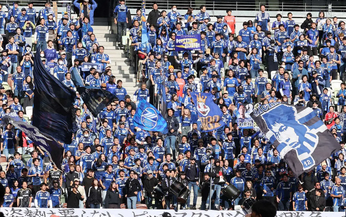 【画像・写真】【天皇杯】町田、準決勝・FC東京戦メンバー発表　9日リーグ戦から先発3人変更