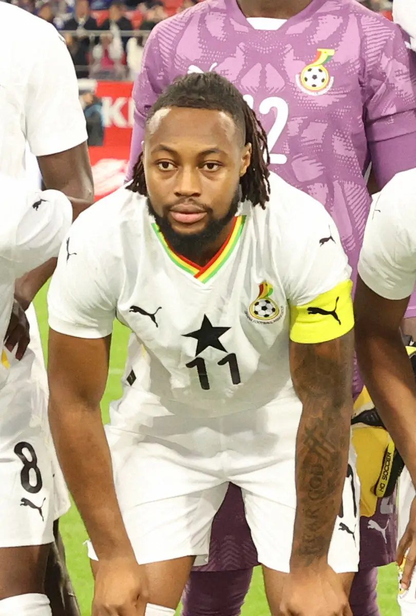 【画像・写真】韓国　1―0で3連勝締め!　日本戦に続き2連敗ガーナは“エース欠場”響く