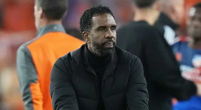 【画像・写真】セルティック新指揮官決定は「最終段階」と英BBC　就任が決定的なナンシー氏とは？