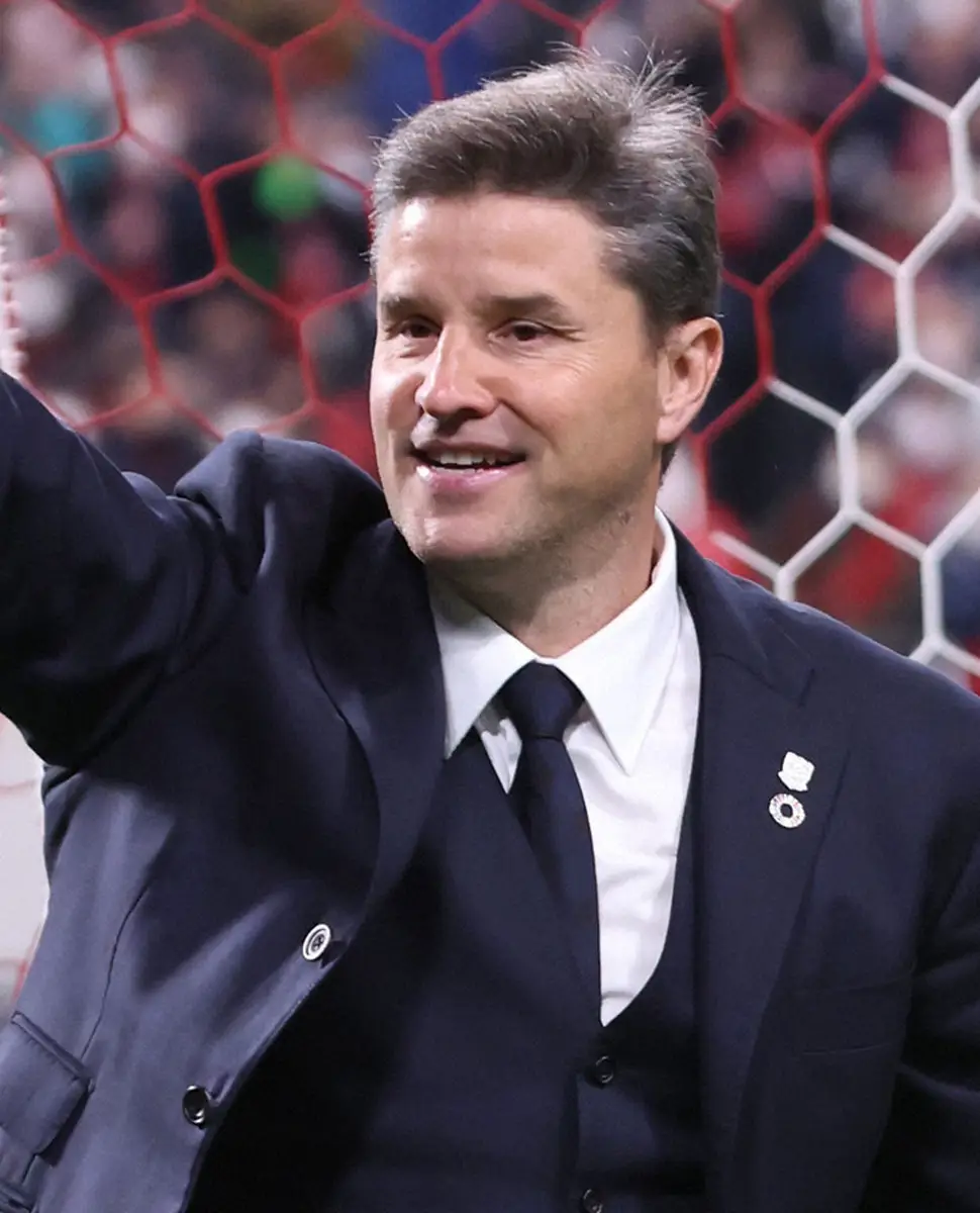 【画像・写真】首位・鹿島は“シャットアウト”　追う柏は柔軟に…6日運命のJ1最終節、Vの鍵は情報戦！？