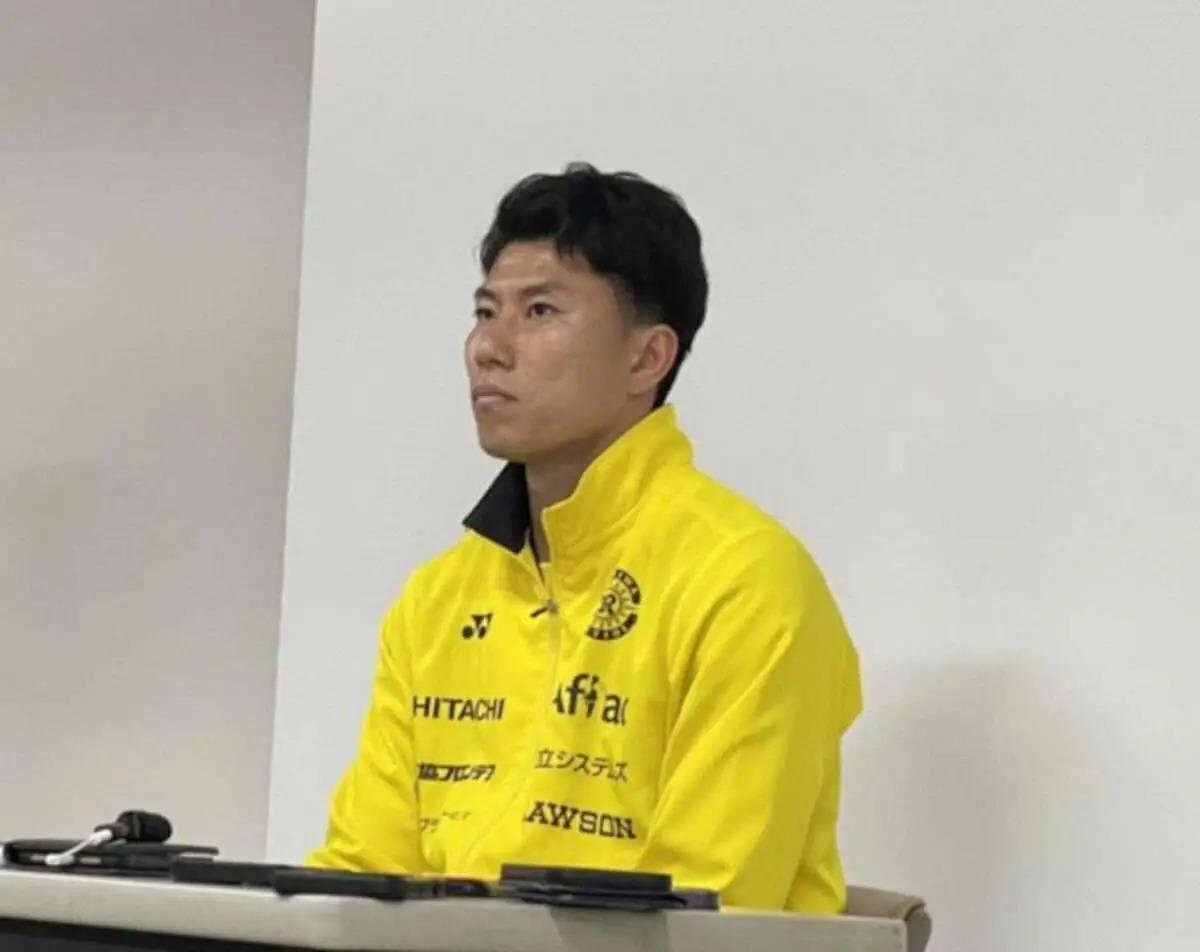 【画像・写真】柏、運命の町田戦へ最終調整　古賀「満員のスタジアムで勝つ」　細谷「持っているものを出したい」