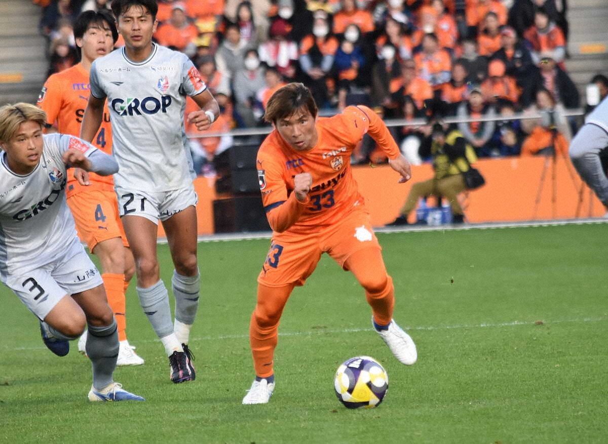 【画像・写真】才能生む静岡の土壌が広がり北海道で花咲かす