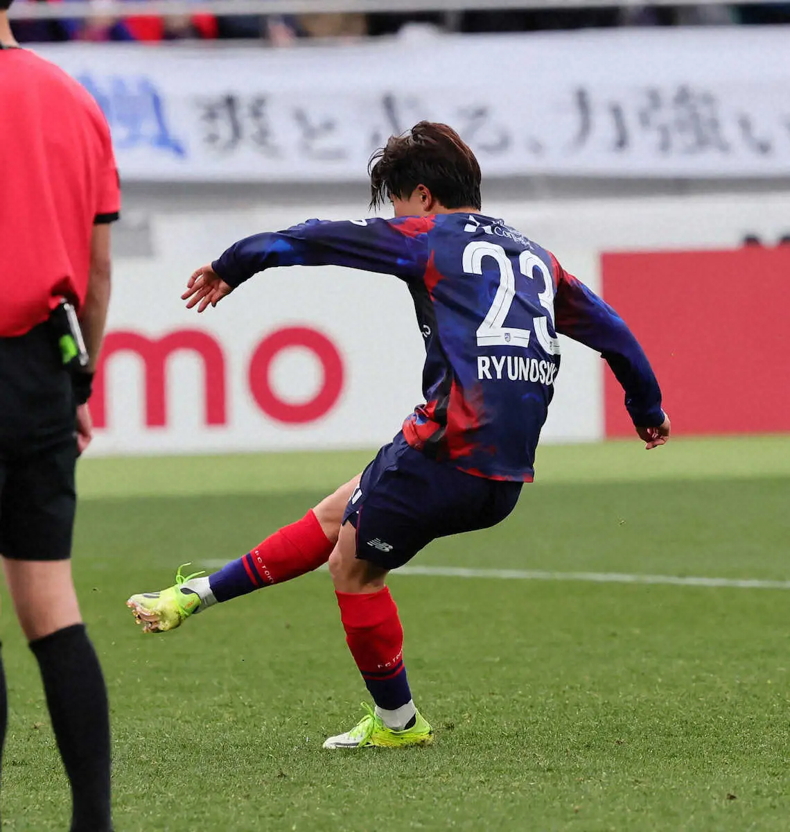 【画像・写真】J1で28年ぶり復活のPK戦、開幕節から10試合中4試合　PK用GK投入など今後の戦い方に影響も