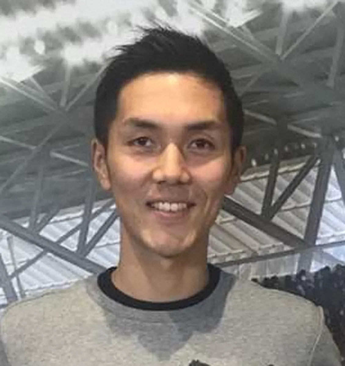 【画像・写真】FW久保裕也