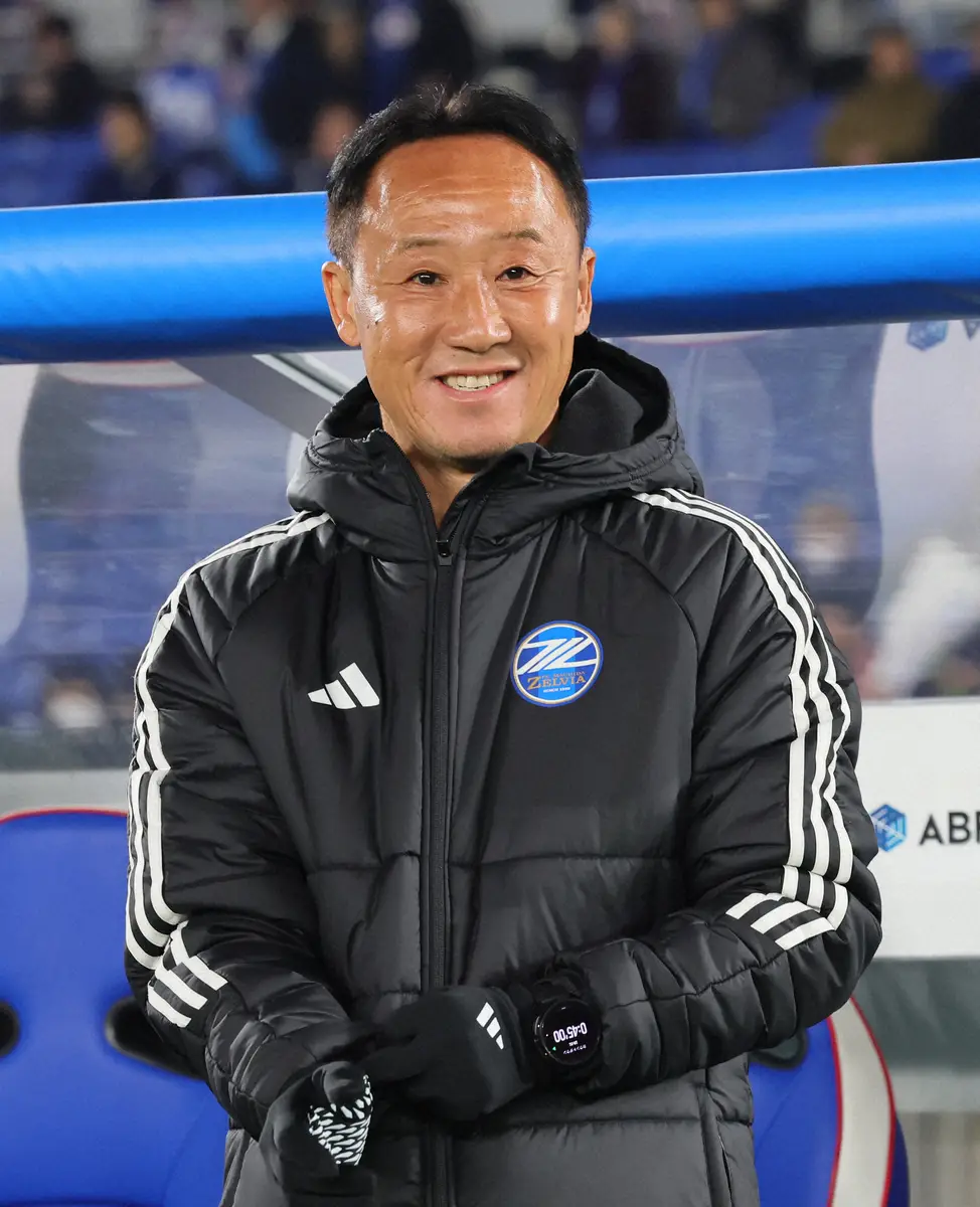 【画像・写真】町田　江原とスコアレスドロー　攻撃陣不発も守備陣が奮闘　ACLE決勝T1回戦第1戦