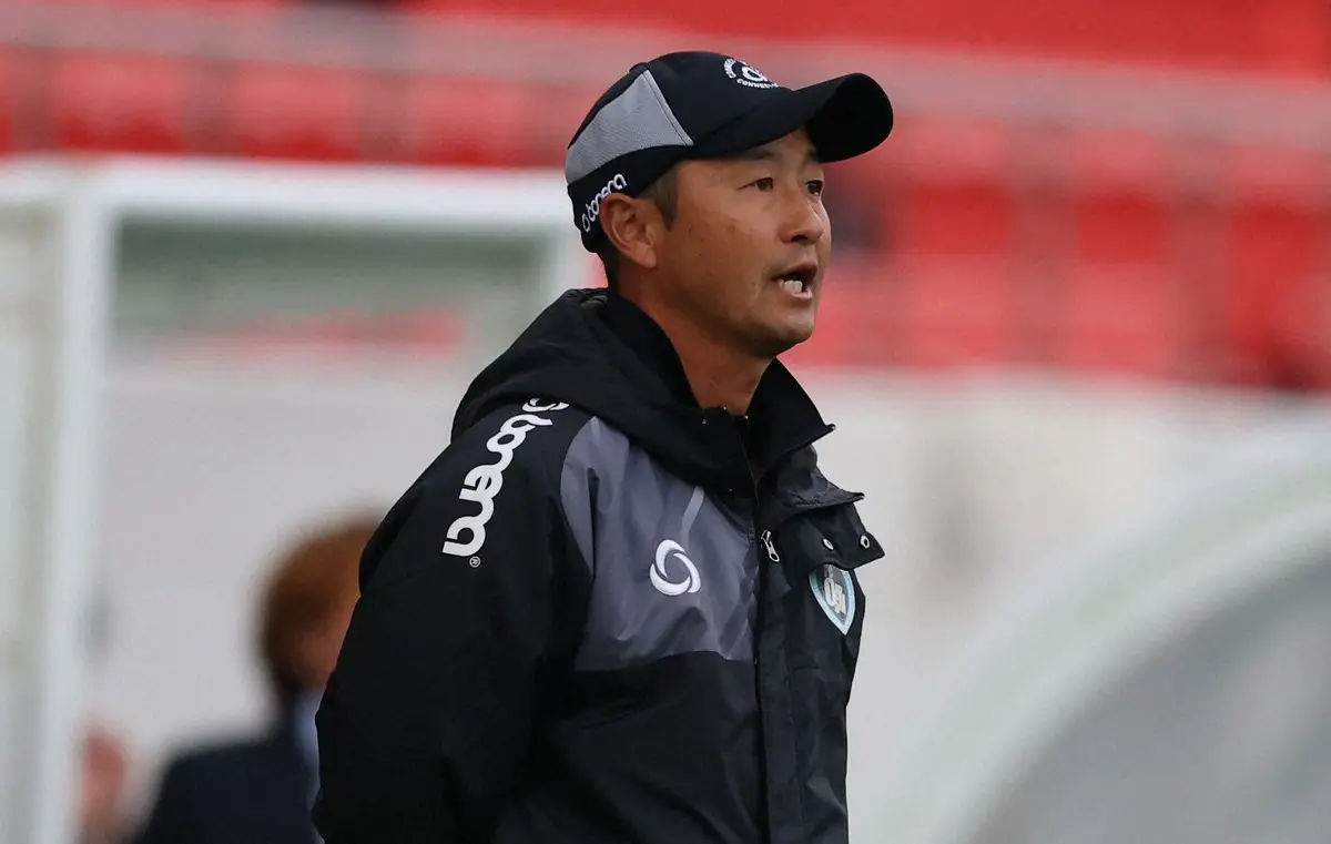 【画像・写真】FC大阪が「生駒山ダービー」制して今季初めて90分勝ち　FW島田「どういう形でも」