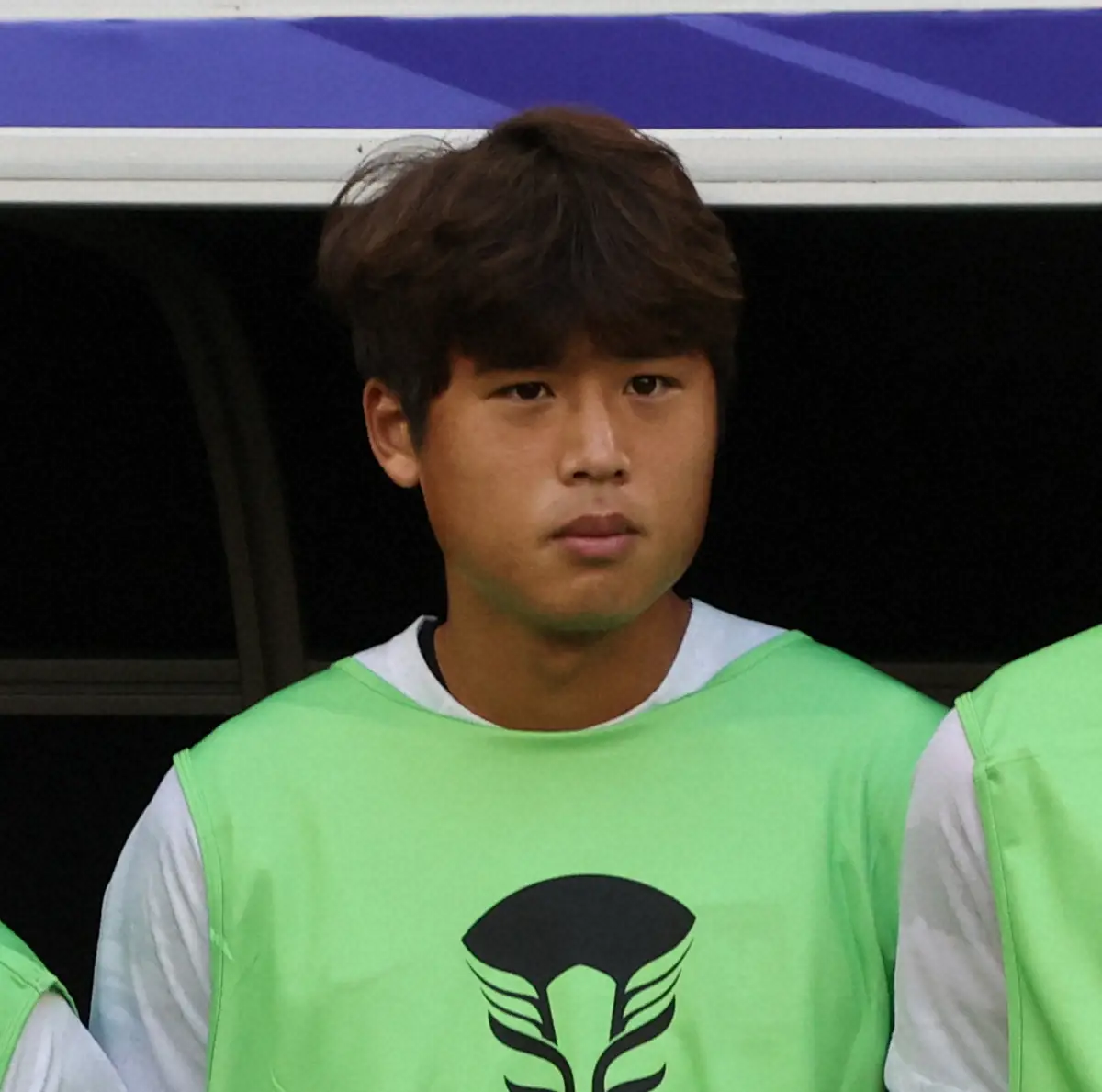 【画像・写真】韓国代表　欧州遠征メンバーにJリーガー3選手招集　キム・ジュソン「広島を代表する自覚と責任持って」