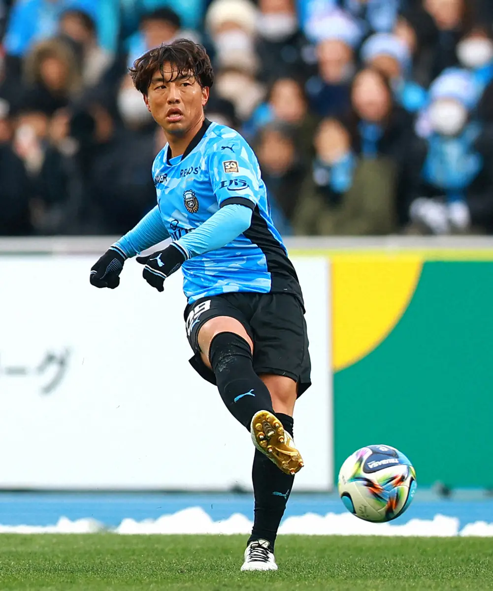 【画像・写真】山原怜音