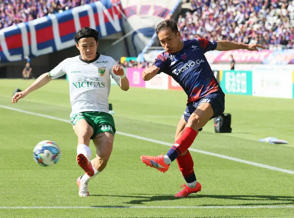 【画像・写真】森保監督　10試合ぶり先発の長友に高評価「佑都のプレーにチーム全体もいい影響を受けていた」