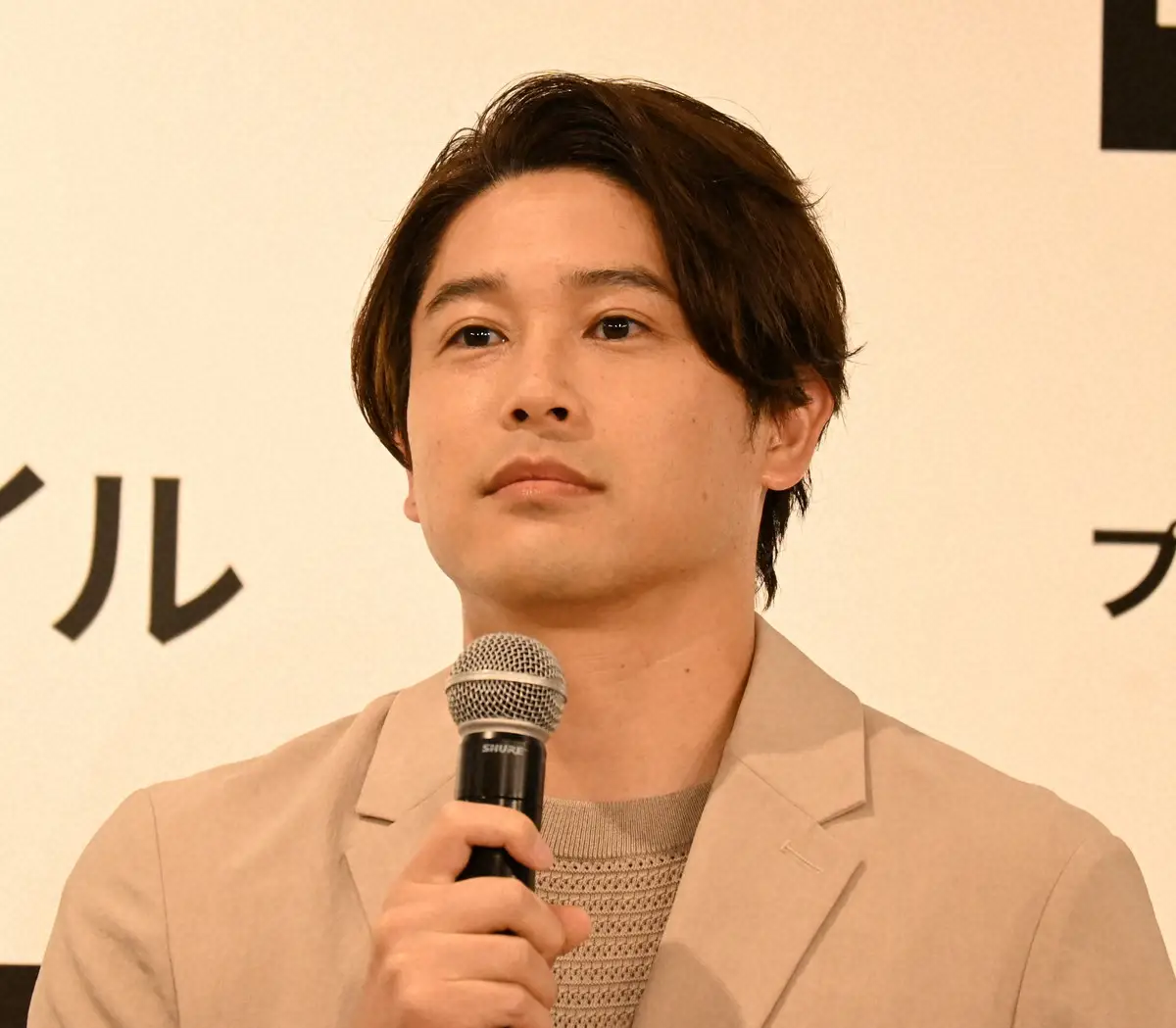 【画像・写真】なでしこジャパン　内田篤人コーチ電撃発表！「再び日の丸を背負い大きな期待と責任」　近賀ゆかり氏も