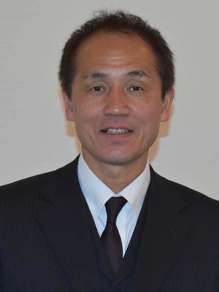 【画像・写真】大体大ハンドボール部