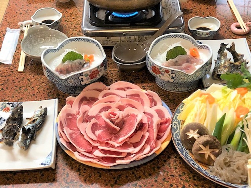 【画像・写真】解禁待ってられない！アマゴ５４匹イワナも！管理釣り場で大満足