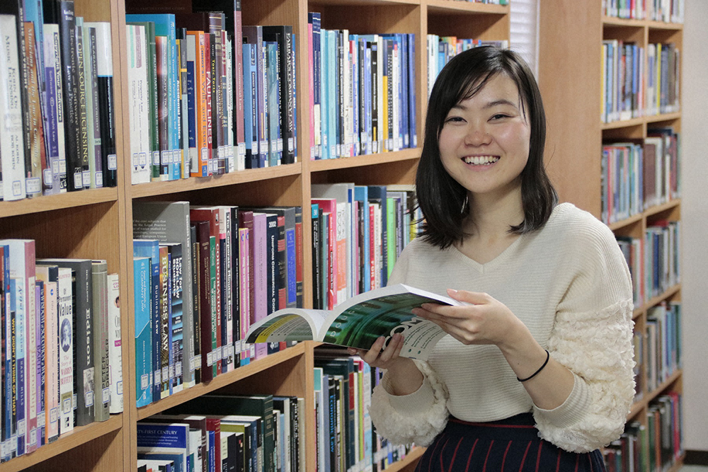 【画像・写真】大阪工業大アイスホッケー部