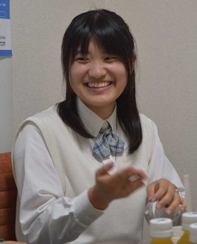 【画像・写真】JKアングラー　初代王座頂く