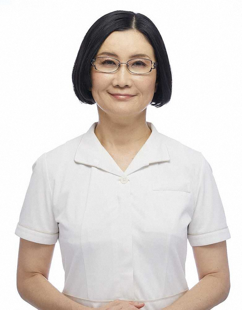 【画像・写真】【生島ヒロシ　オヤジの処方箋】「尿漏れ」…骨盤底筋鍛え最後まで絞り出そう