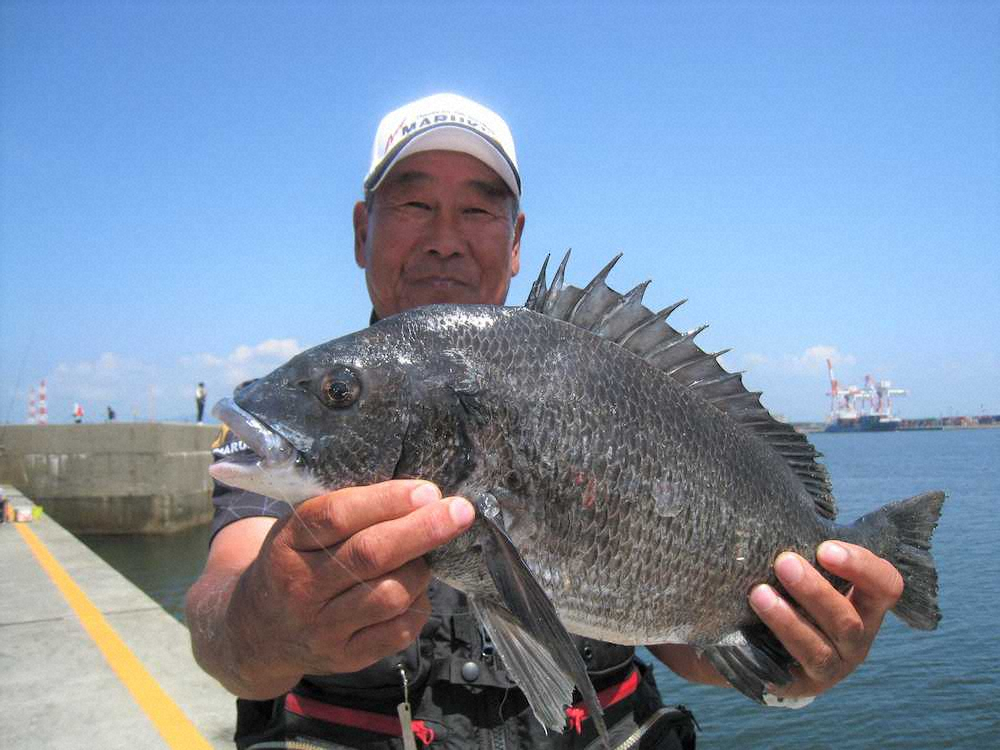 【画像・写真】プレーバック2019