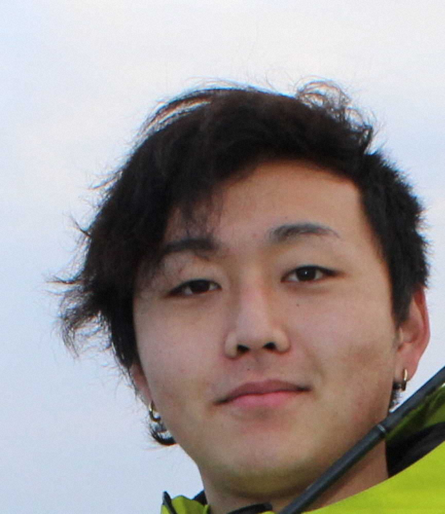 【画像・写真】逃すな！！サワラ入れ掛かりタイム　数・型ともに楽しめる当たり年　5月初旬まで、鉄板ミノー