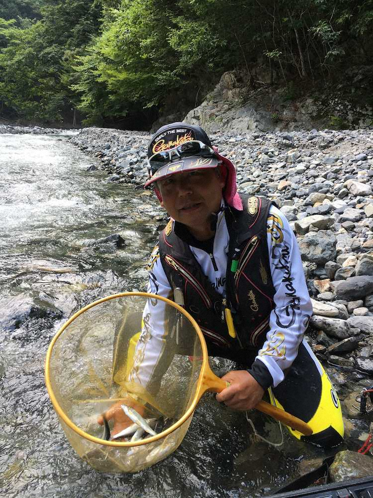 【画像・写真】スイカの香りで感じる夏