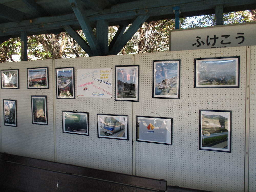 【画像・写真】【第２５回】岬町の課題をひとのつながりで解決したい（2）