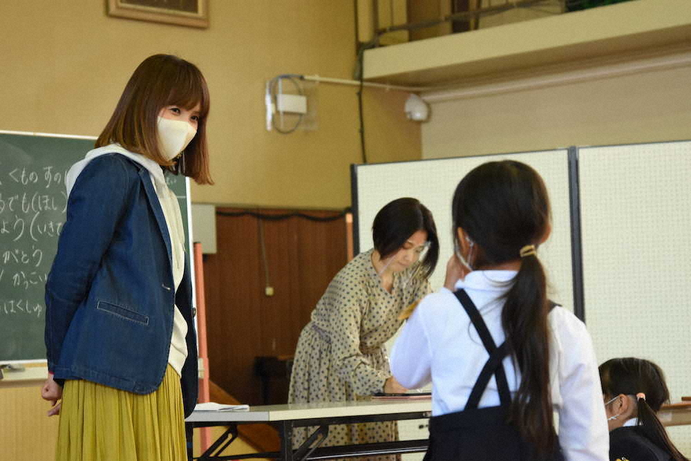 【画像・写真】【第５５回】音楽のちから