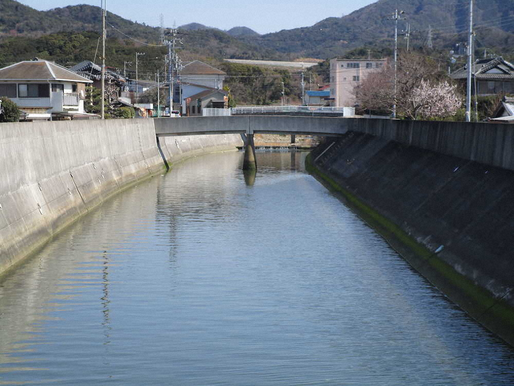 【画像・写真】【第６４回】忘れがたき　ふるさと