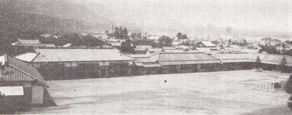 【画像・写真】【第６４回】忘れがたき　ふるさと