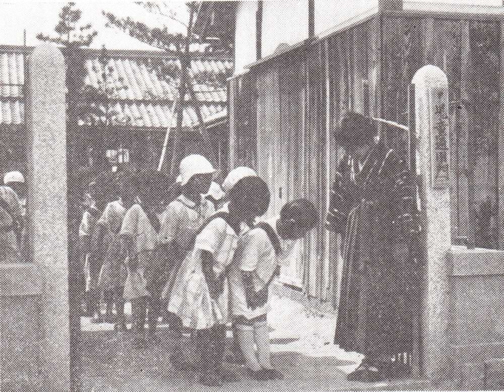 【画像・写真】【第６４回】忘れがたき　ふるさと