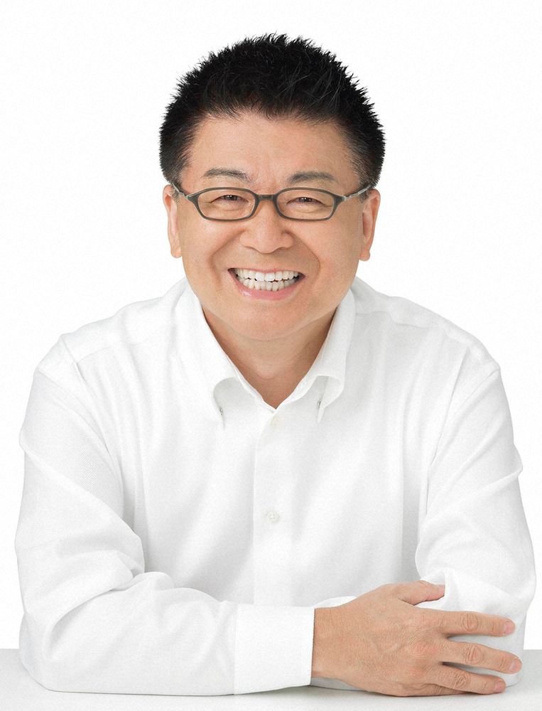 【画像・写真】【生島ヒロシ　オヤジの処方箋】内視鏡検査　コロナ禍で「受診控え」増加、2年空き…がん進行も