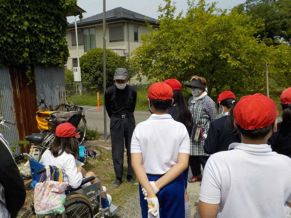 【画像・写真】【第６９回】梅は夢であり、楽しみ
