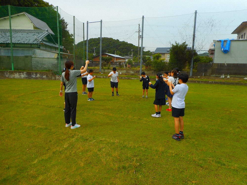 【画像・写真】【第７０回】梅ジュースでかんぱ～い！