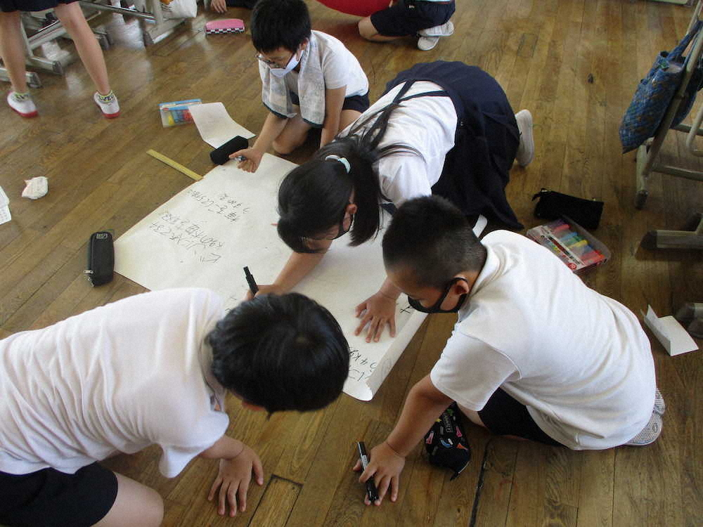 【画像・写真】【第８０回】うめぇ味のある作品たち