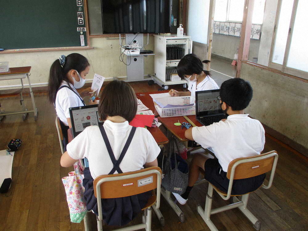 【画像・写真】【第８０回】うめぇ味のある作品たち