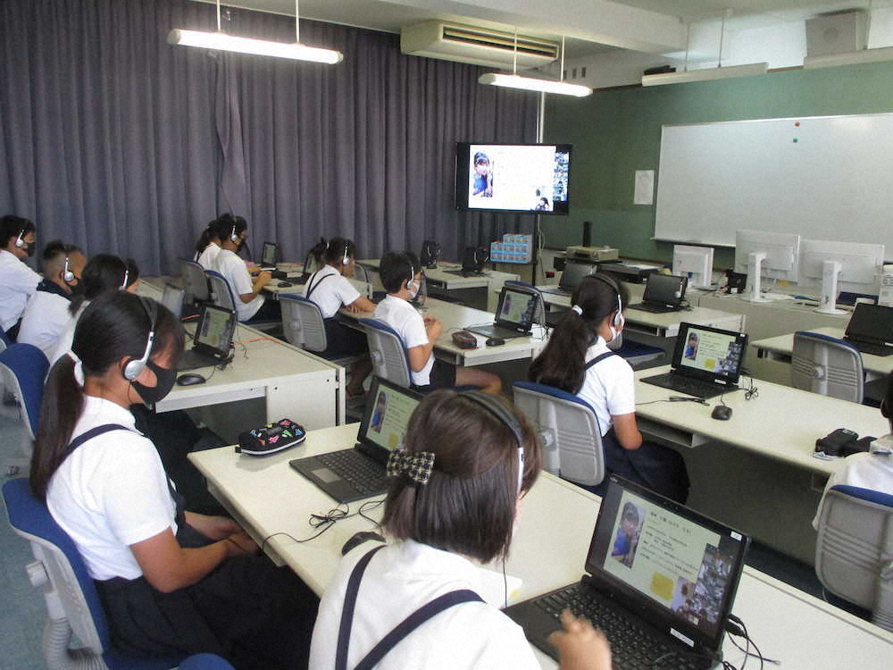 【画像・写真】【第８２回】きんかんなまなま？