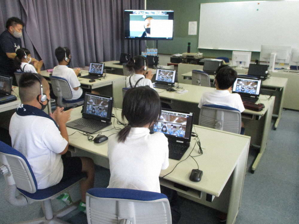 【画像・写真】【第８２回】きんかんなまなま？