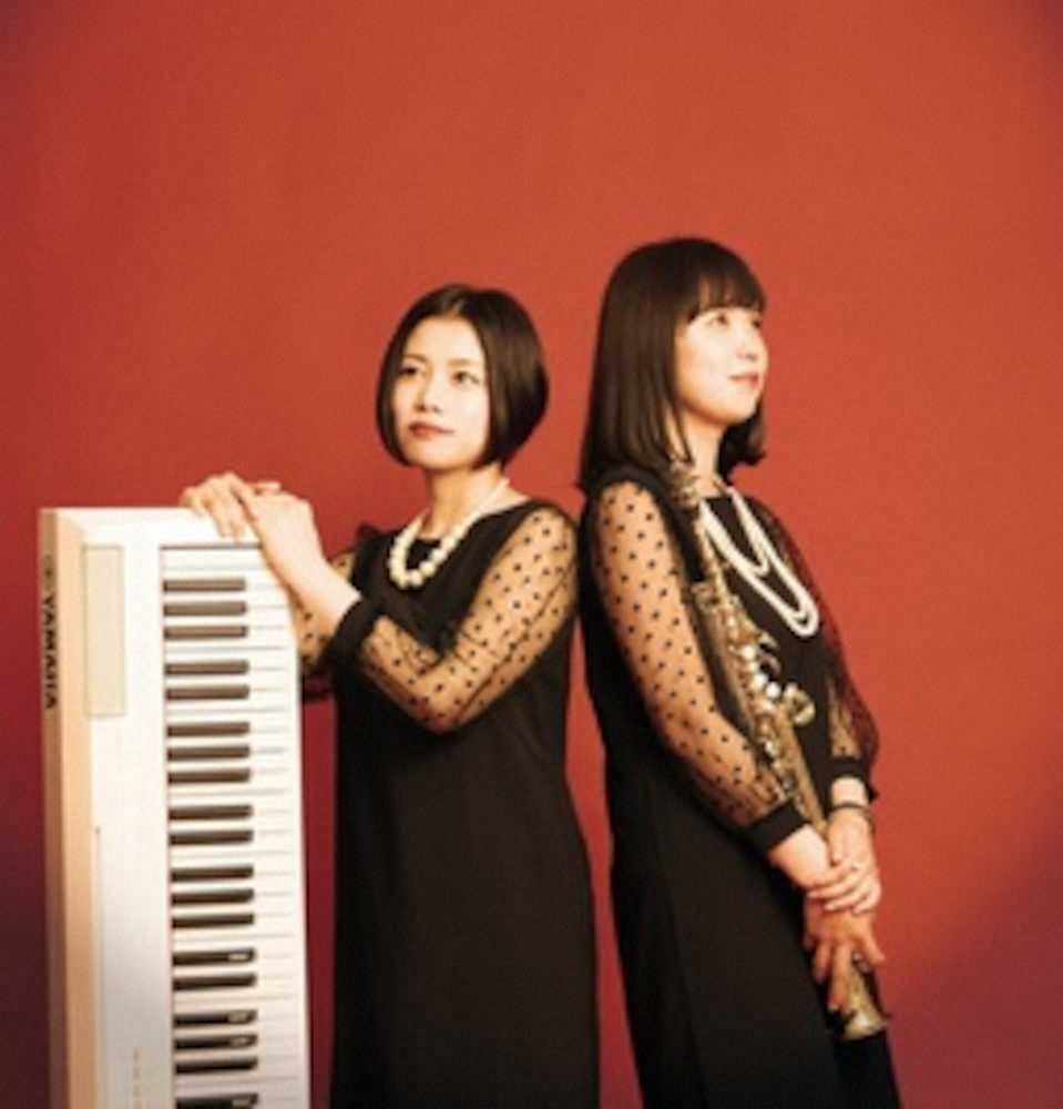 【画像・写真】【第８３回】一歩ずつ前へ