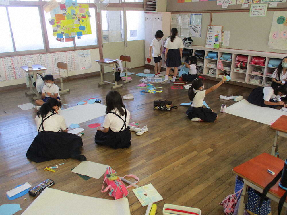 【画像・写真】【第８７回】うまくいかないことの先にあるもの