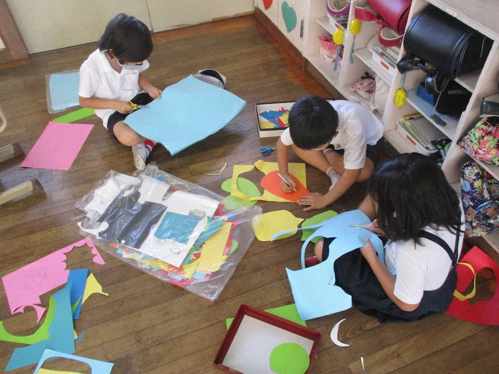 【画像・写真】【第８７回】うまくいかないことの先にあるもの