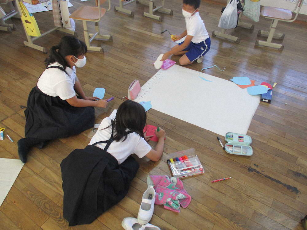 【画像・写真】【第８７回】うまくいかないことの先にあるもの