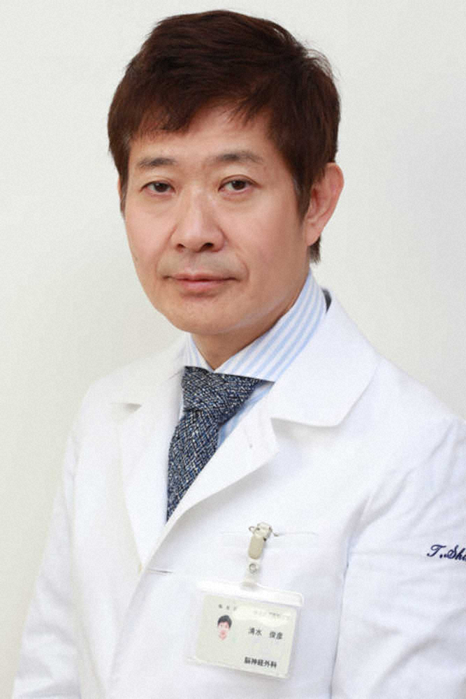 【画像・写真】【生島ヒロシ　オヤジの処方箋】片頭痛持ちの方へ「新薬」3種の救世主