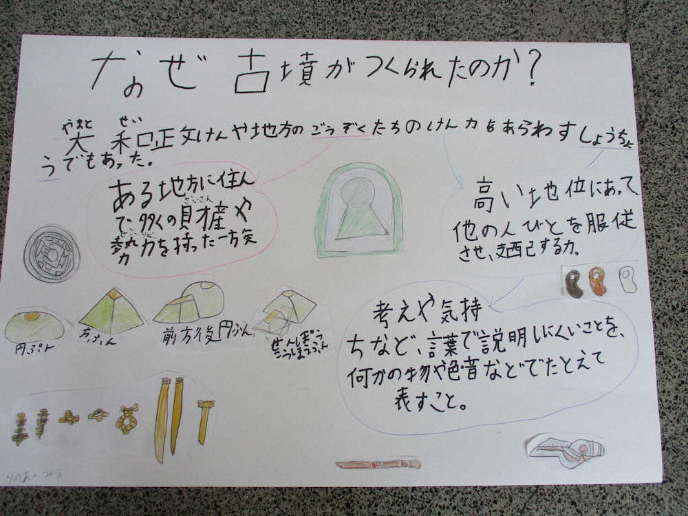 【画像・写真】【第９５回】1500年前にタイムスリップ（その1）