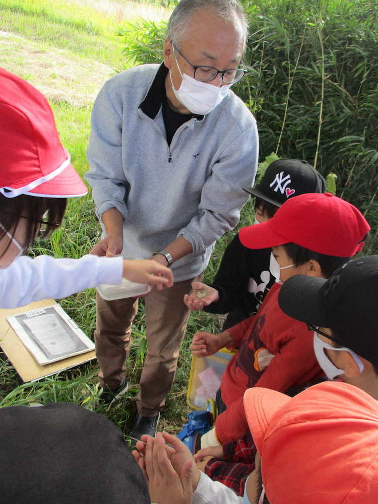 【画像・写真】【第９６回】1500年前にタイムスリップ（その2）